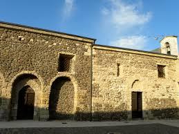 Chiesa di Santa Maria delle Grazie