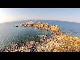 isola di Municca