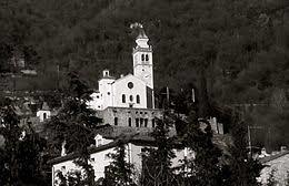Santuario di San Francesco di Paola