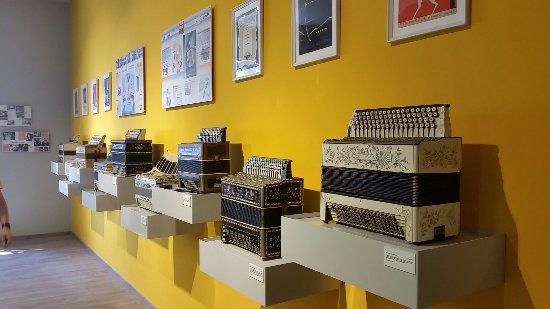 Farfisa