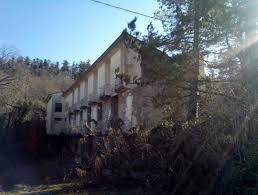 Alpe di Poti