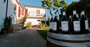 Azienda Agraria Angeli di Varano