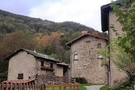 Alpe di Monte