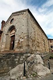 San Leonardo