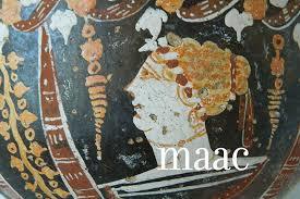MAAC - museo archeologico e di arte contemporanea