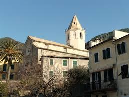 San Pietro