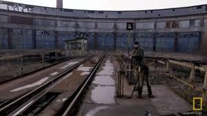 Parowozownia Gniezno