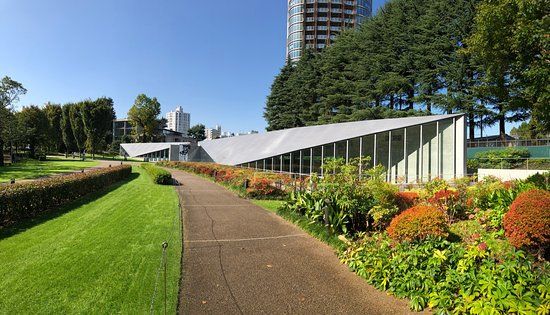 Museu 21 21 Design Sight