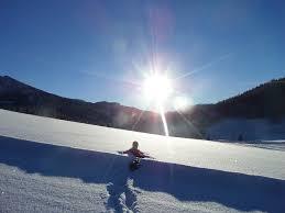 Familienmuseum im Altbauernhof