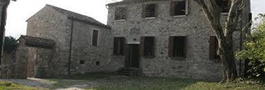 Eremo di San Luca