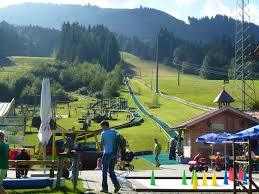 Buron Skilifte