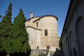 basilica di San Giuliano