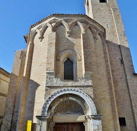 Polo museale di San Francesco