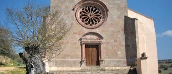 Santuario di San Mauro