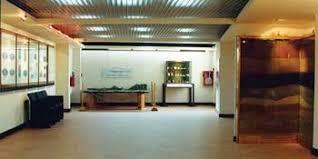 Museo preistorico di Pofi