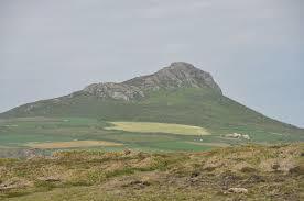 Carn Llidi