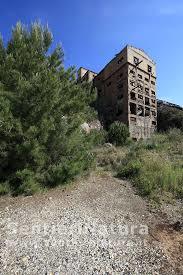 Miniere di Capoliveri