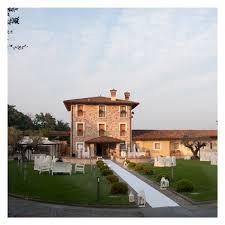 Ferghettina di Gatti Roberto