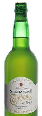 Sidra Trabanco