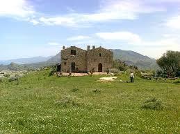 Eremo San Felice