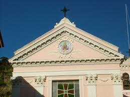 Chiesa di Santa Restituta