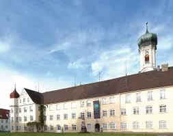 Kunsthalle im Schloss