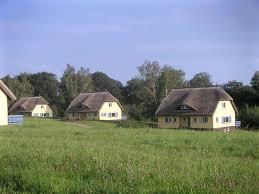Vilm