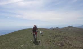 Colle di Gilba