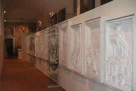 Museo della Certosa di Pavia