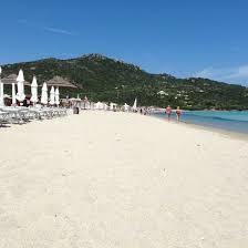 Spiaggia di Marinella