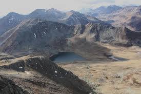 Lago di Alplaner