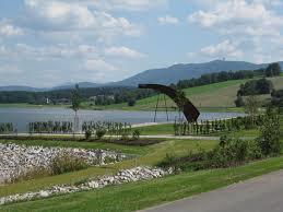Drachensee