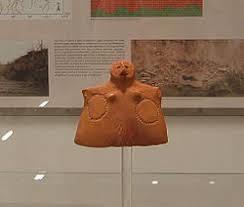 Antiquarium di Canne