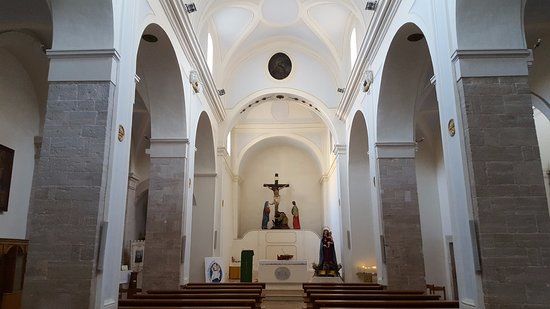 Sant'Adoeno