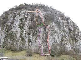 Rocca di Baiedo‎