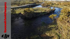 Delford Bridge