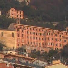 Monastero di San Prospero