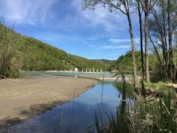 lago di Santa Maria