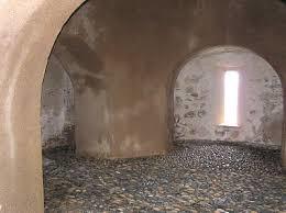 Torre di San Giovanni di Sarrala