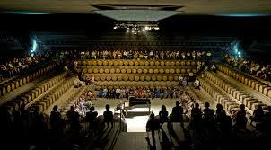 Rocca di Frassinello