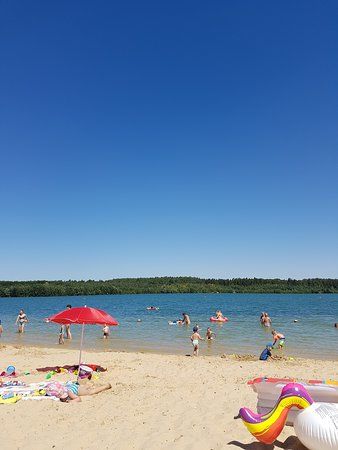 Silbersee II