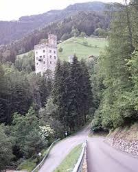 Schloss Gernstein