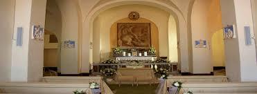 Castello di San Giorgio