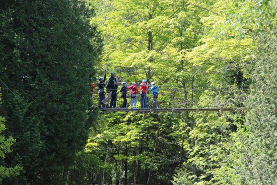 Historic Mill Creek Discovery Park