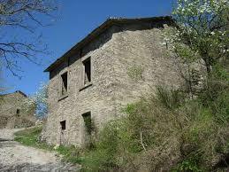 San Bartolomeo in Lozzole