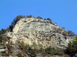 La Rocca