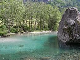 Val di Mello