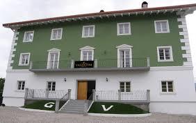 Distillerie Valentini 1872