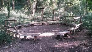 Riserva Naturale Regionale Lecceta di Torino di Sangro