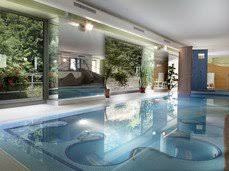 Terme di Rabbi